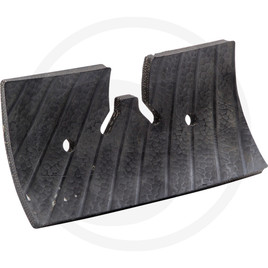 DONGHUA Conveyor plate