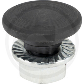 GRANIT Blade bolt