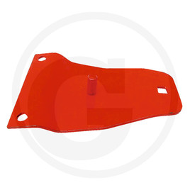 GRANIT Blade holder