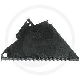 GRANIT Blade