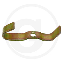 GRANIT Tine saver