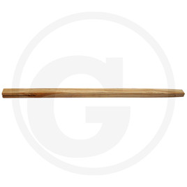 GRANIT Wooden drive rod