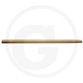 GRANIT Wooden drive rod