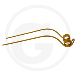 GRANIT Swather tine