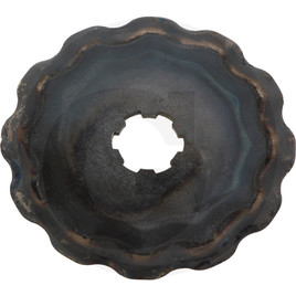 GRANIT Maize blade