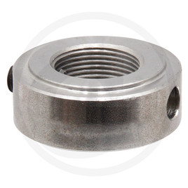 GRANIT Fastening nut