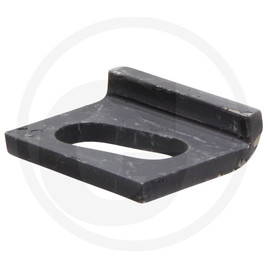 GRANIT Support
