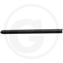 GRANIT Additional working edge