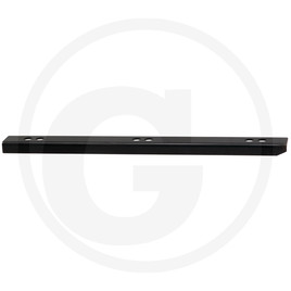 GRANIT Additional working edge