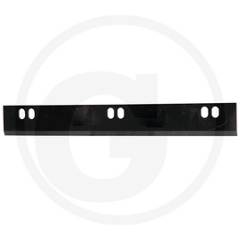GRANIT Rotor blade