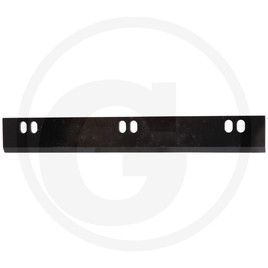 GRANIT Rotor blade
