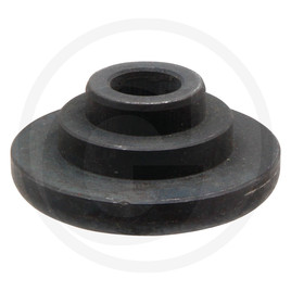 GRANIT Long disc