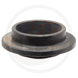 GRANIT Pressure plate