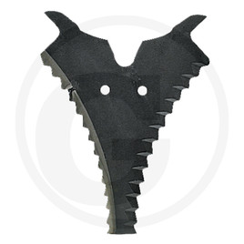 GRANIT Blade