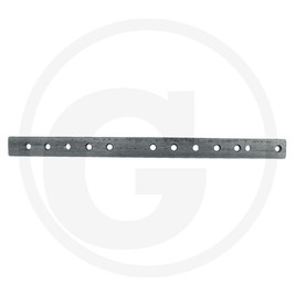 GRANIT Back of blade