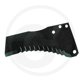 GRANIT Blade