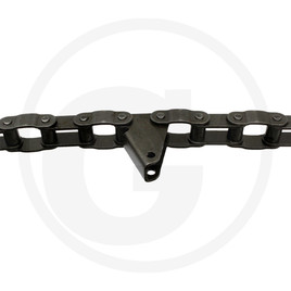 DONGHUA Conveyor chain