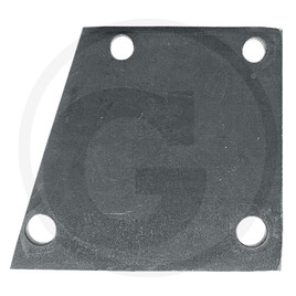 GRANIT Bracket