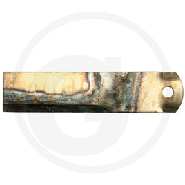 GRANIT Flail blades