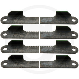 GRANIT Blade set