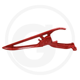 GRANIT Crop lifter