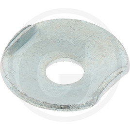 GRANIT Holder