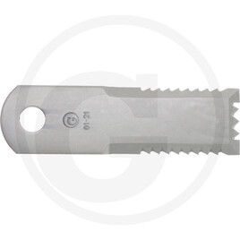 GRANIT Flail blade