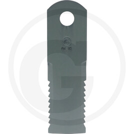 GRANIT Flail blade