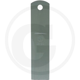 GRANIT Counter blade