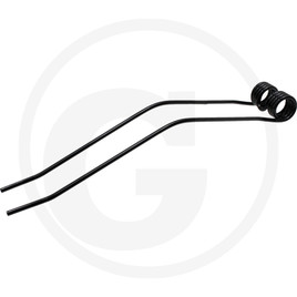 GRANIT Swather tine