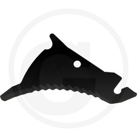 GRANIT Blade