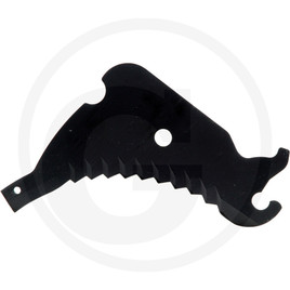 GRANIT Blade