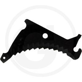 GRANIT Blade