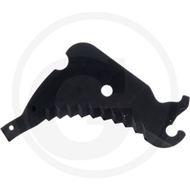 GRANIT Blade