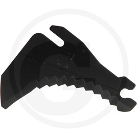 GRANIT Blade