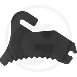 GRANIT Blade