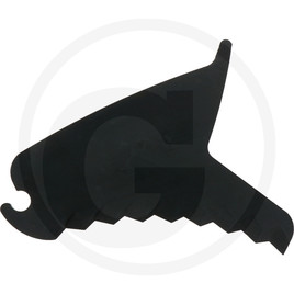 GRANIT Blade