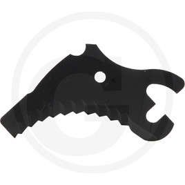 GRANIT Blade