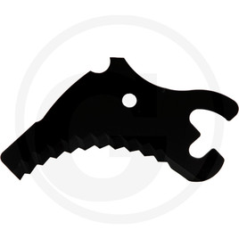 GRANIT Blade