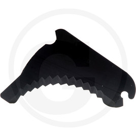 GRANIT Blade