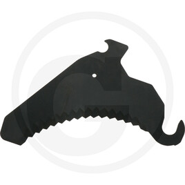 GRANIT Blade