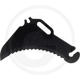 GRANIT Blade