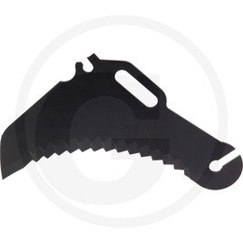 GRANIT Blade
