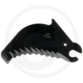 GRANIT Blade