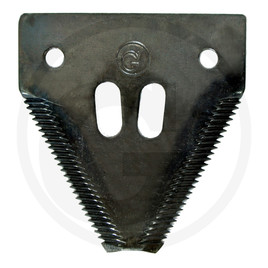 GRANIT Blade