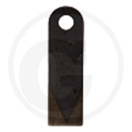 GRANIT Blades