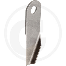 GRANIT Flail blade