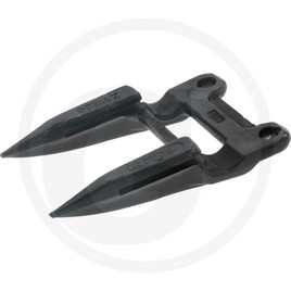 SÜLBERG Double finger