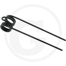 GRANIT Spring tine