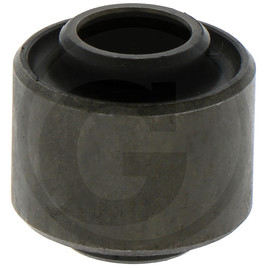 GRANIT Silent bush